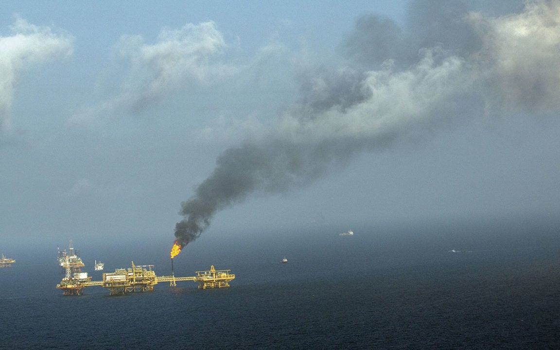 pemex_tlcan.jpg