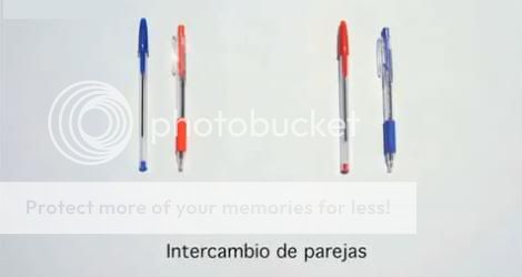 dibujo21-162a140.jpg
