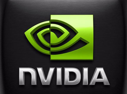 nvidia.jpg