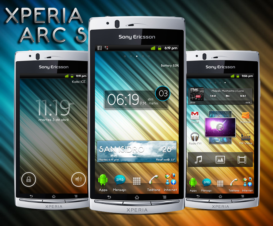 sony_xperia_arc_s_lt18a_by_overdose1986-d4v3wjq.jpg