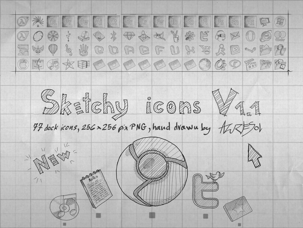 Sketchy_Icons_v_1_1_by_AzureSol.jpg