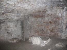 vault-003-photo_1168524-260tall.JPG