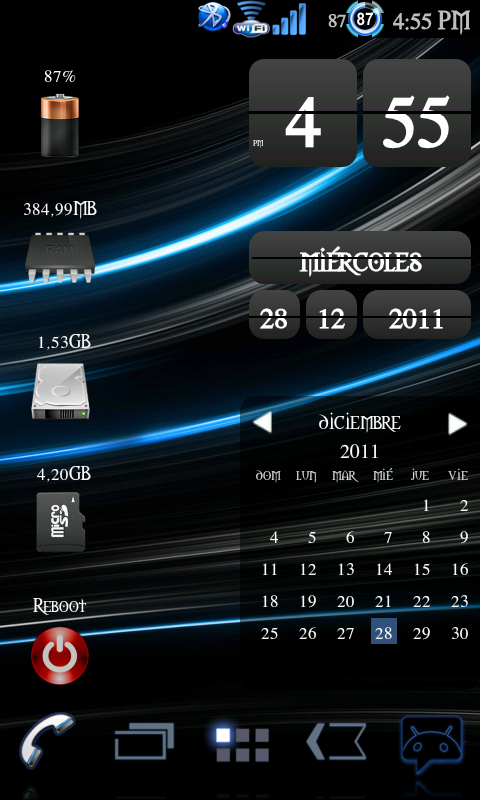 SC20111228-165506.png