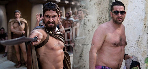 fat-gerard-butler.jpg