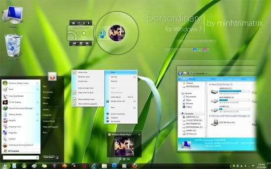 extraordinary-theme-for-windows-7.jpg