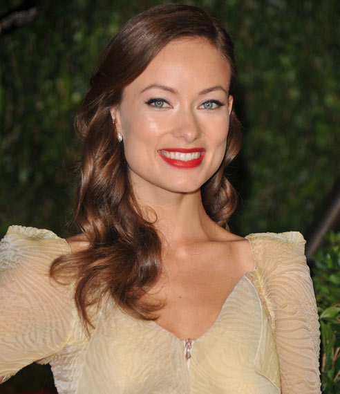 20-olivia-wilde.jpg