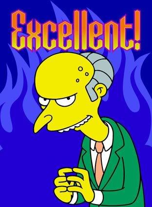 Mr-Burns-Excellent.jpg