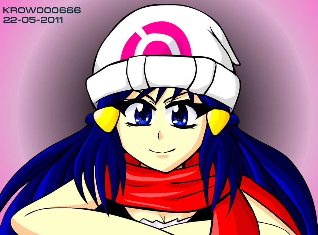 dawn_flashmx_by_krow000666-d3gzquk.png