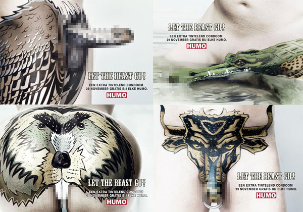 sexy-ads-humo-beast.jpg
