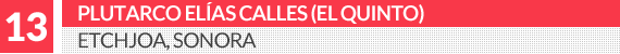 13normales.gif
