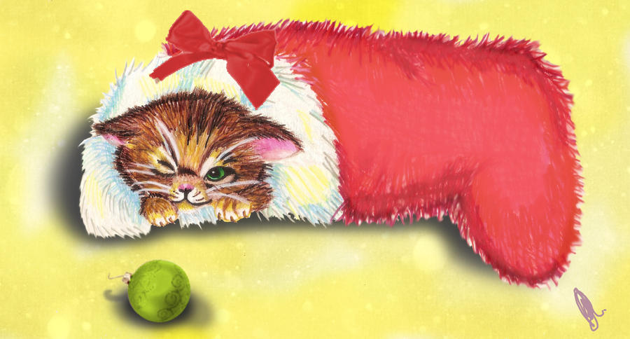 Xmas_cat_by_Majojoy.jpg