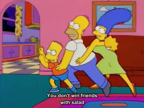 tumblr_l7jtbpUpGL1qd7xspo1_500.png