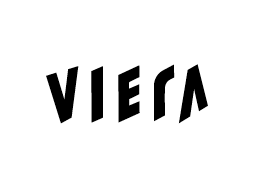 viera_logo.png