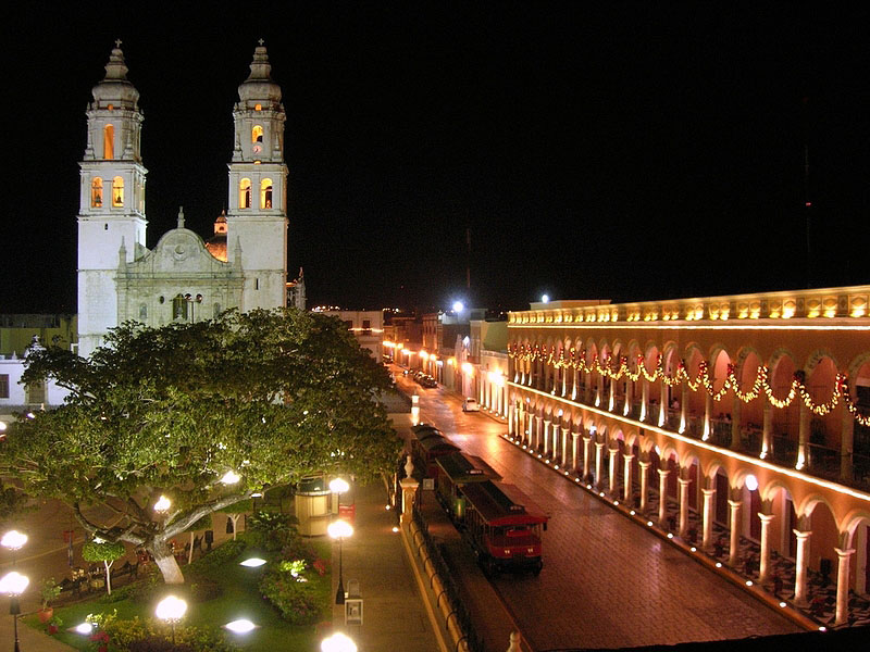 campeche_670.jpg