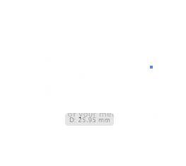 pen.png