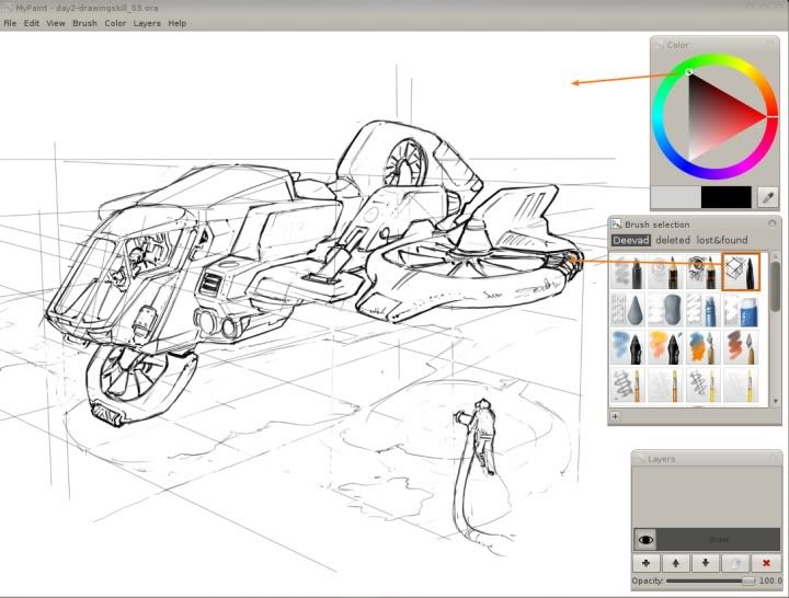 mypaint_deevad-v4_brushkit-exemple-04.jpg