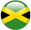 flag_jamaica20080609.png