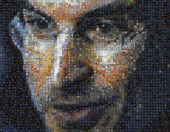 steve07.jpg
