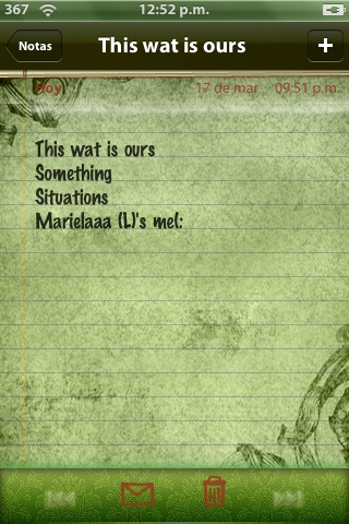 IMG_0034.png