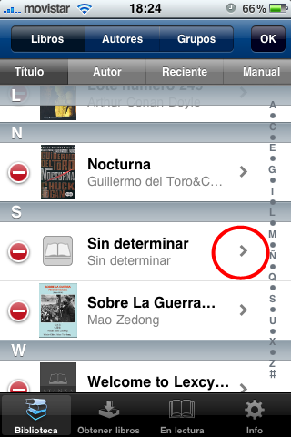 paso7a.png