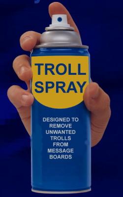 20080731180006-258troll-spray.jpg