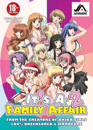 its-a-family-affair-2-head_small.jpg