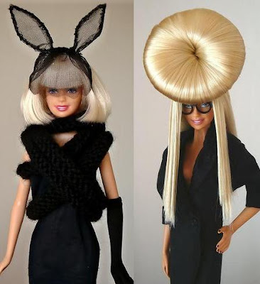 lady+gaga+ears.jpg