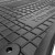13375ljc_s.jpg