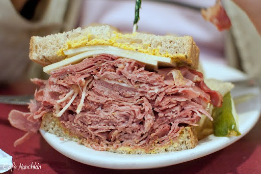 Jason's%20Deli_007.jpg