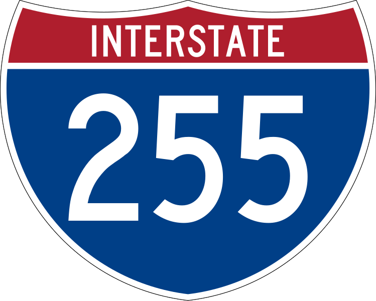 749px-I-255.svg.png