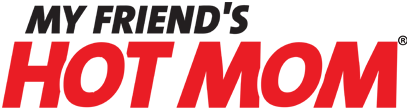 mfhm.png