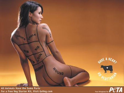 peta-campaign-logo-780981.jpg