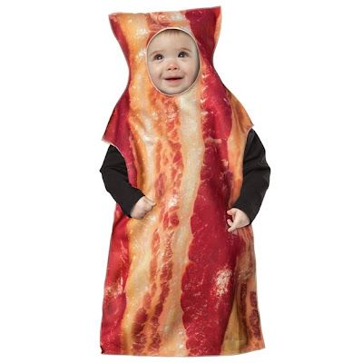 Babies-Dressed-As-Food-30.jpg