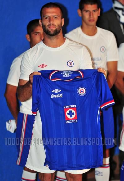 Cruzazul.jpg