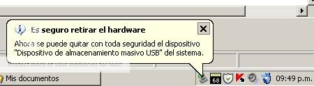 USB7.jpg