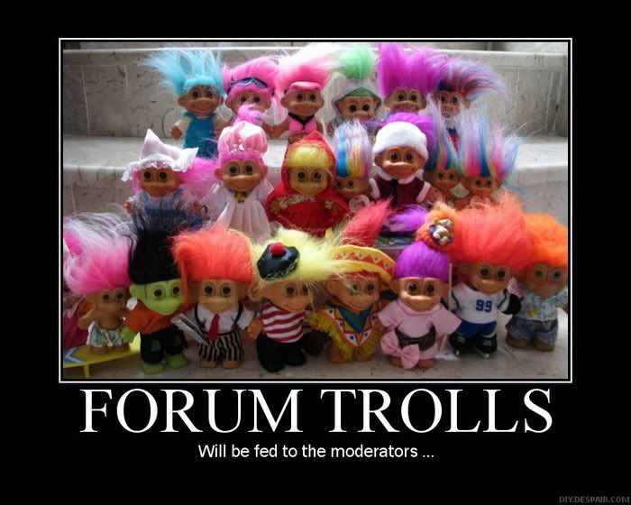 Trolls.jpg