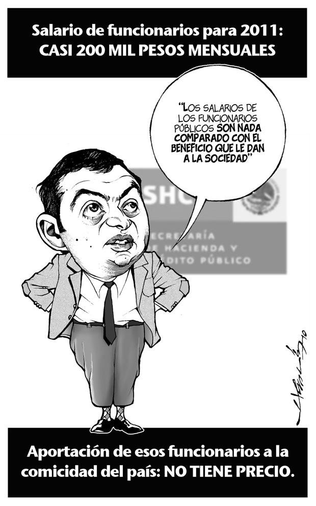 17Mas%20que%20merecido.jpg