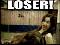 105938.gif