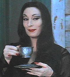 morticia.jpg