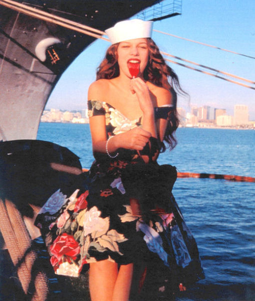 rare_photographs_79.jpg