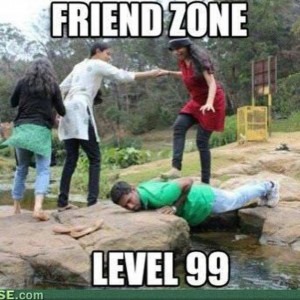 friendzone99-300x300.jpg