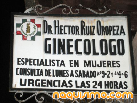especialista_en_mujeres.jpg