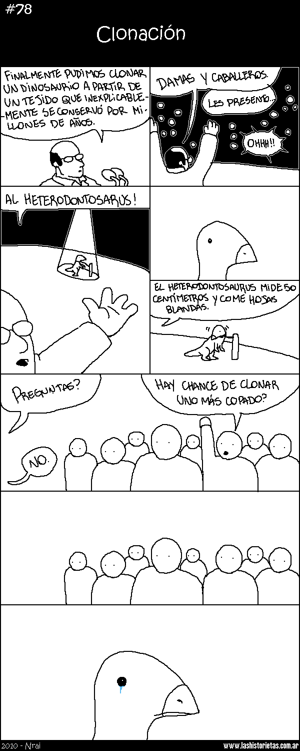 78_clonacion.png
