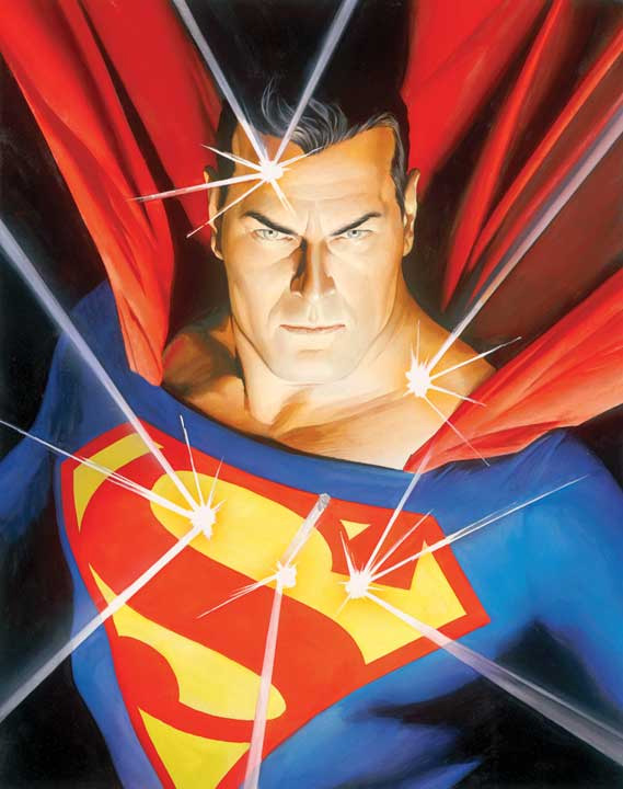 superman_alex_ross.jpg