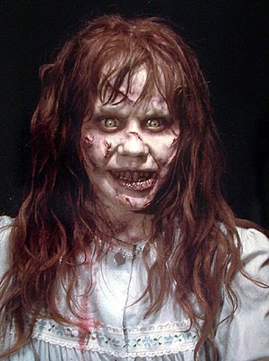 Linda+Blair.jpg