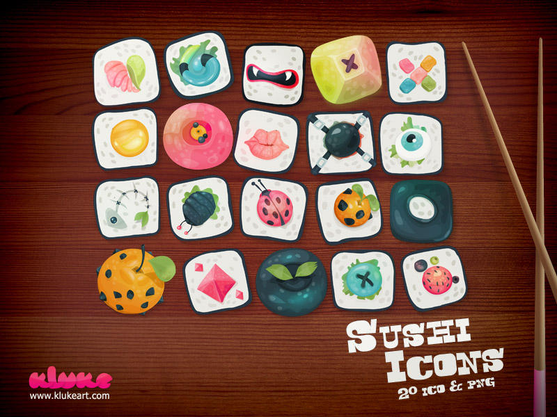 Sushi_Icons_by_Kluke.jpg