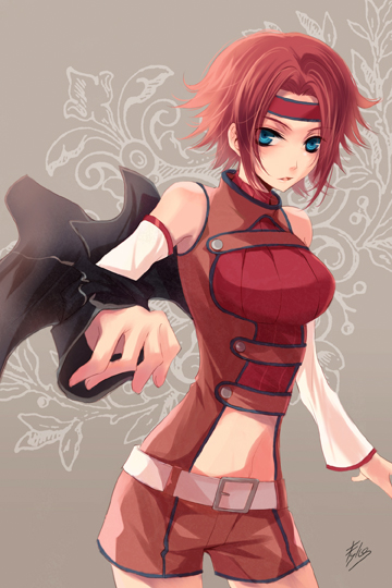 code_geass_kallen_by_fylus.jpg