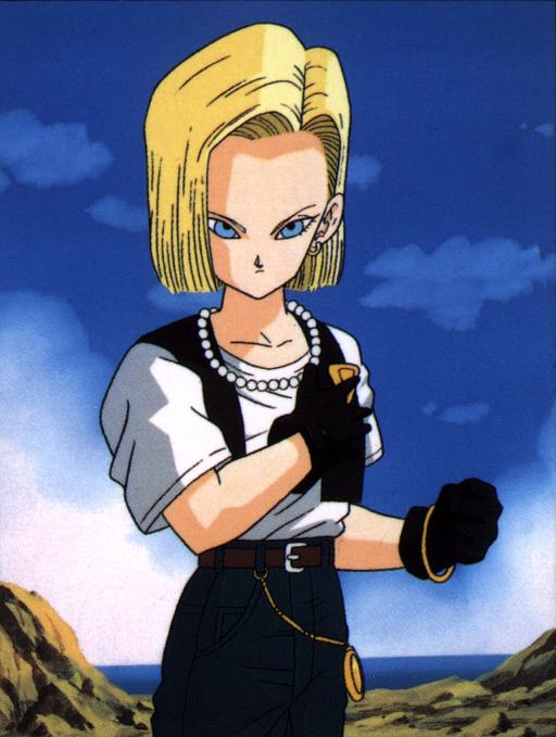 android-18-in-dbz.jpg