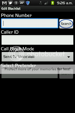 screenshot0005.png