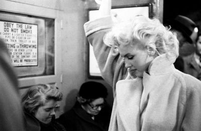 rare_photos_of_famous_people_03_30.jpg